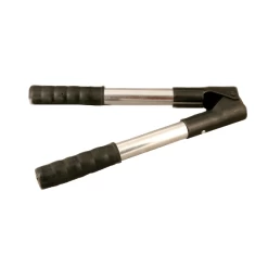 Barnes Dehorner 13 Inch