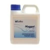 Battles Maggot Oil 5L