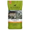 Skinners Field & Trial Chicken Junior Dry Dog Food 15kg