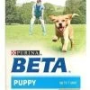Beta Chicken Puppy Food 14kg