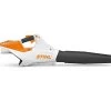 STIHL BGA 86 Battery Cordless Leaf Blower