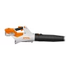 Stihl BGA 60 Cordless Battery Leaf Blower Kit
