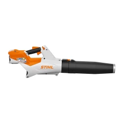 Stihl BGA 60 Cordless Battery Leaf Blower Kit