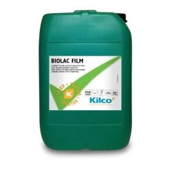 Kilco Biolac Film