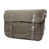 Bisley Canvas Game Bag