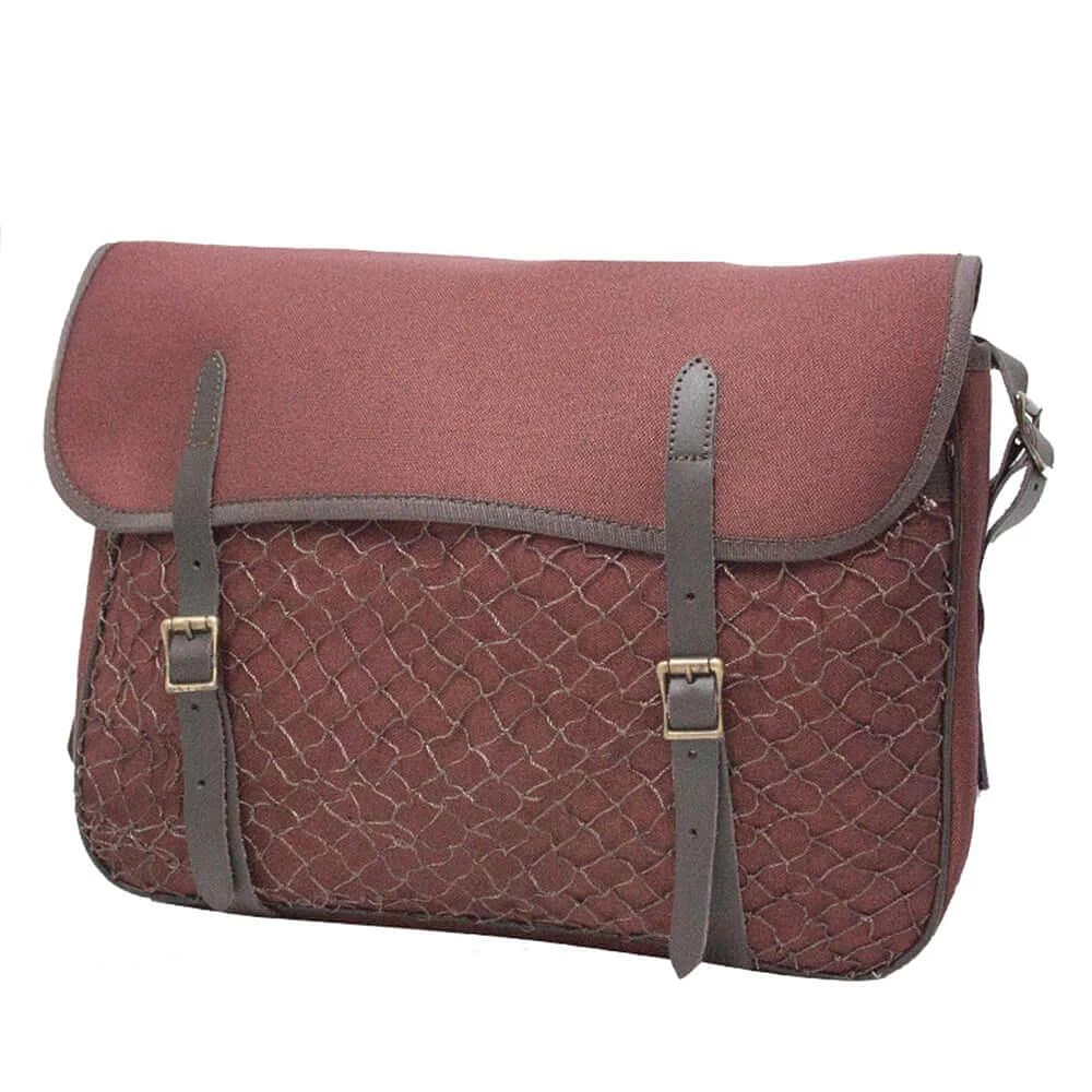 Bisley Canvas Game Bag - Image 2