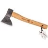 Bison Hunting Hatchet Axe 330mm