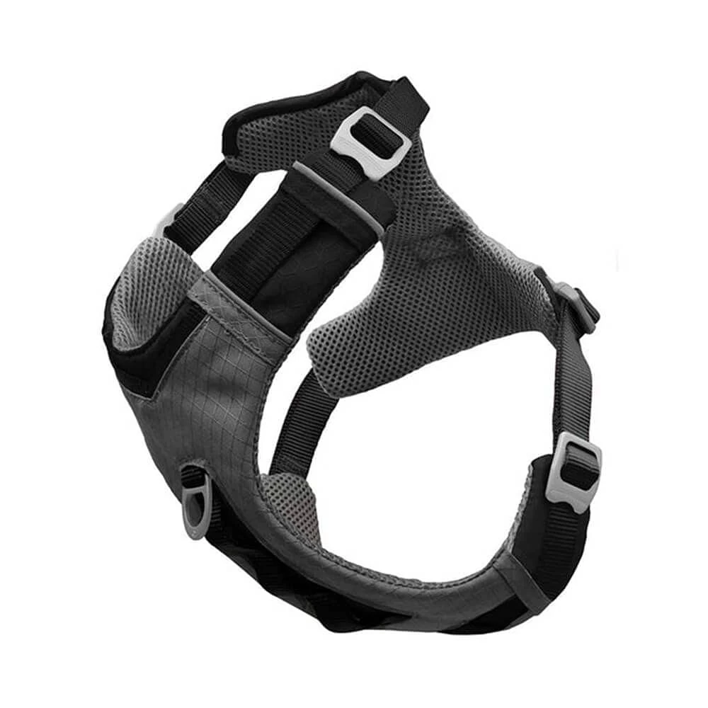 Kurgo Journey Air Dog Harness - Image 3