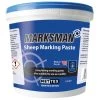 Nettex Marksman Marking Paste 5 Litre