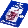 Husqvarna Automower Boundary Wire Connector