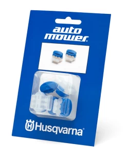 Husqvarna Automower Boundary Wire Coupler