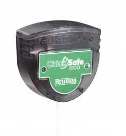 Brinsea ChickSafe Eco Automatic Door Opener