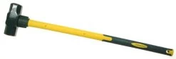 Bulldog Premier Sledge Hammer 10lb