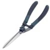 Bulldog Evergreen Hedge Shears