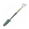 Bulldog Premier Treaded Tree Planting Spear 28''