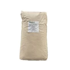 Calcined Magnesite 25kg