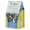 VetSpec Calm & Focused Formula Dog Food