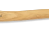 Husqvarna Carpenter's Axe
