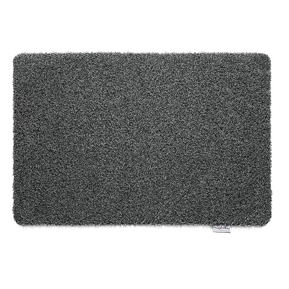 Hug Rug Indoor Doormat