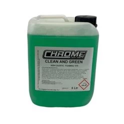 Chrome Northwest Clean & Green 20L