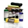 Chrome Northwest Grassmen Exterior Cleaning Kit
