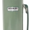 Stanley Classic Flask 1 Litre