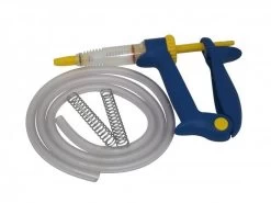 Clik Pour-on Fly Control For Sheep Applicator