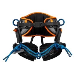 Husqvarna Climbing Harness
