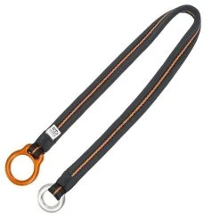 Climbing Technology Forest Textile Anchor