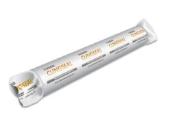 Visqueen Clingseal 40µm Silage Sheet