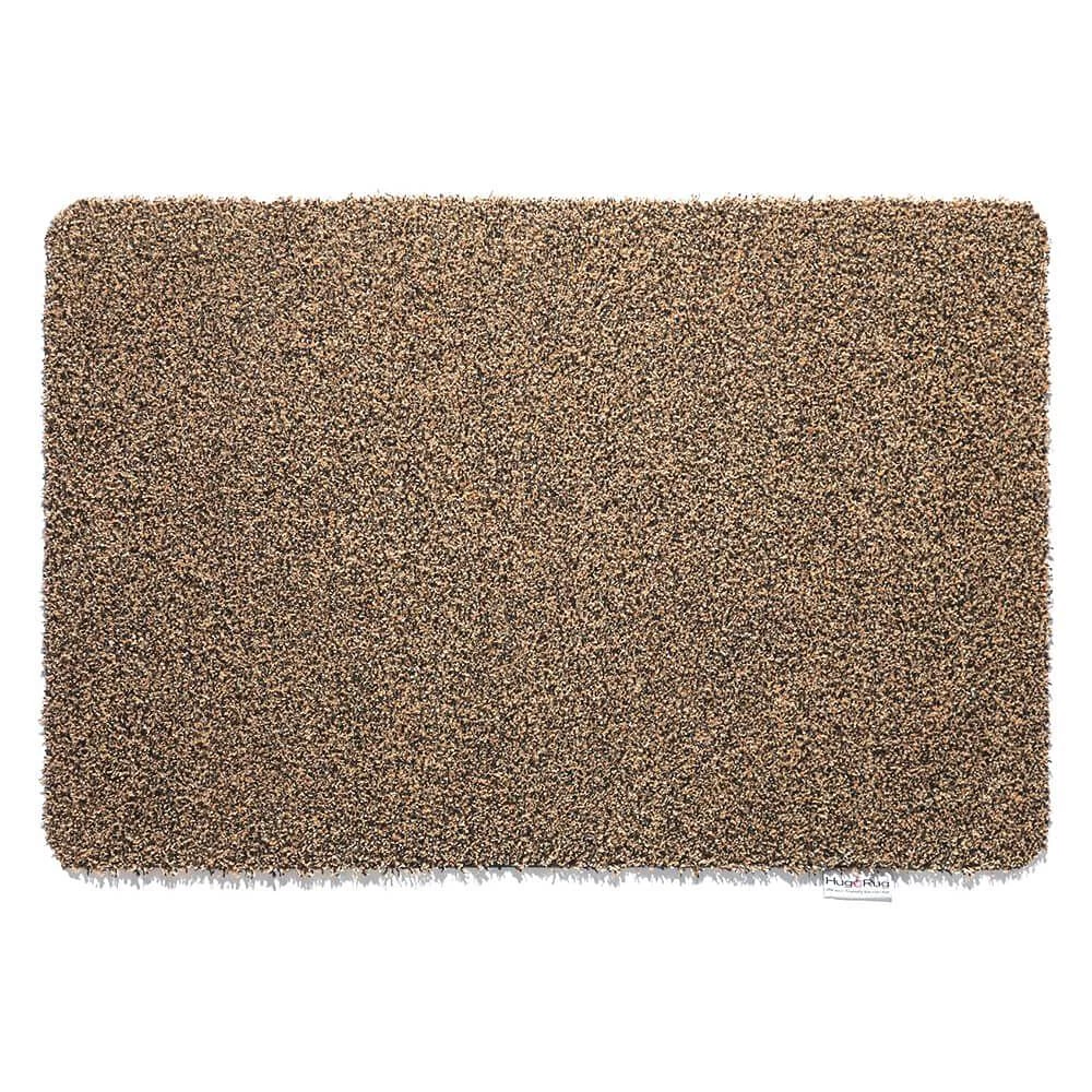 Hug Rug Indoor Doormat - Image 2