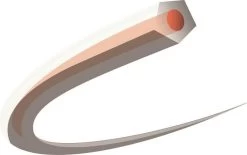 Husqvarna Corecut Trimmer Line 2.7mm