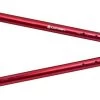 Corona High Performance Orchard Lopper (32inch)