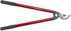 Corona High Performance Orchard Lopper (32inch)