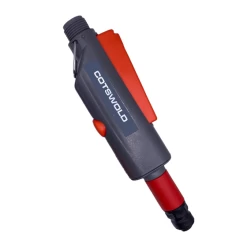 Cotswold VS26b Gun Handle Assembly Kit