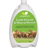 Country UF Cattle Vitamin & Mineral Drench