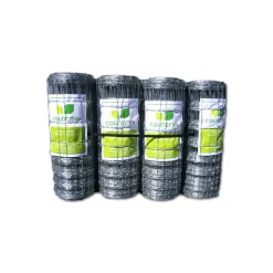 Country UF L5/60/15 Stock Fencing 50m
