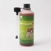 Country UF Twin Lamb 4 In 1 500ml