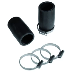 Deosan Febra Major Filter Coupling Kit