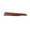 Croots Byland Leather Shotgun Slip With Zipping