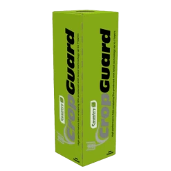 CropGuard Bale Wrap 750mm X 1500m