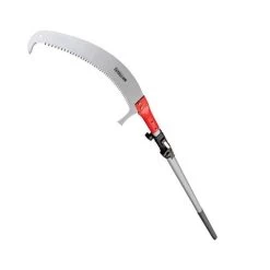 CEuk Stallion Telescopic Polesaw