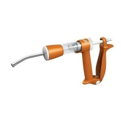 ZOETIS Cydectin Pour On Sheep Wormer Drench Applicator 15ml