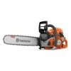 Husqvarna 562 XP G Petrol Chainsaw
