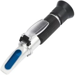 Dairy Spares Colostrum Refractometer