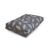 Danish Design Feather Retreat Eco-Wellness Duvet Dog Bed