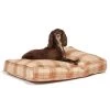 Danish Design Newton Box Dog Bed