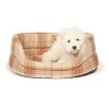 Danish Design Newton Slumber Dog Bed