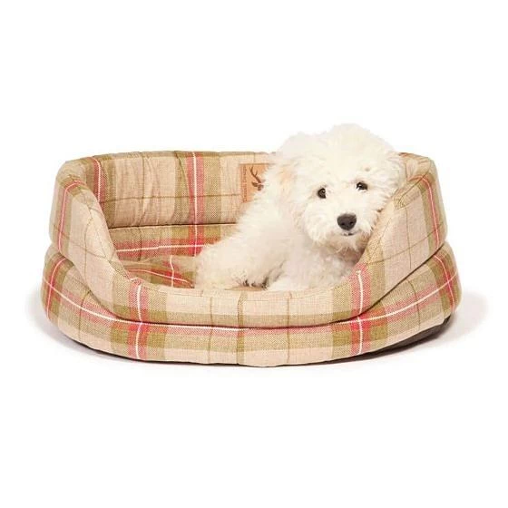 Danish Design Newton Slumber Dog Bed