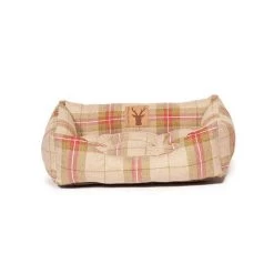 Danish Design Newton Snuggle Dog Bed
